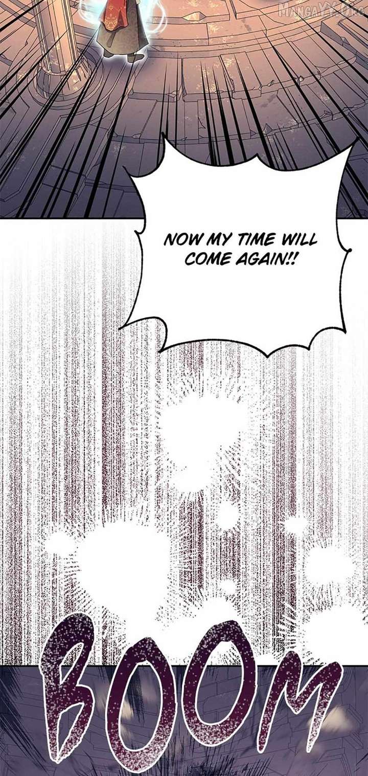 ch 68 38