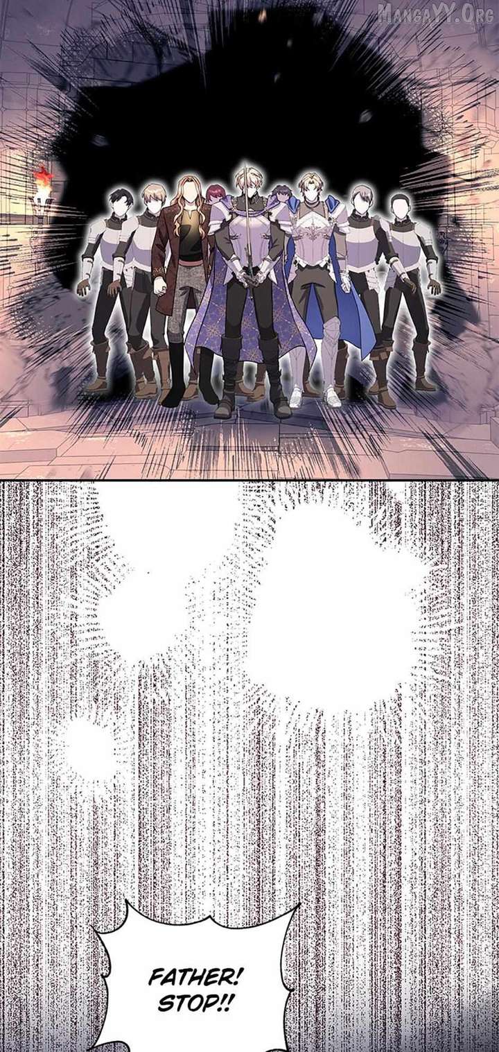 ch 68 39