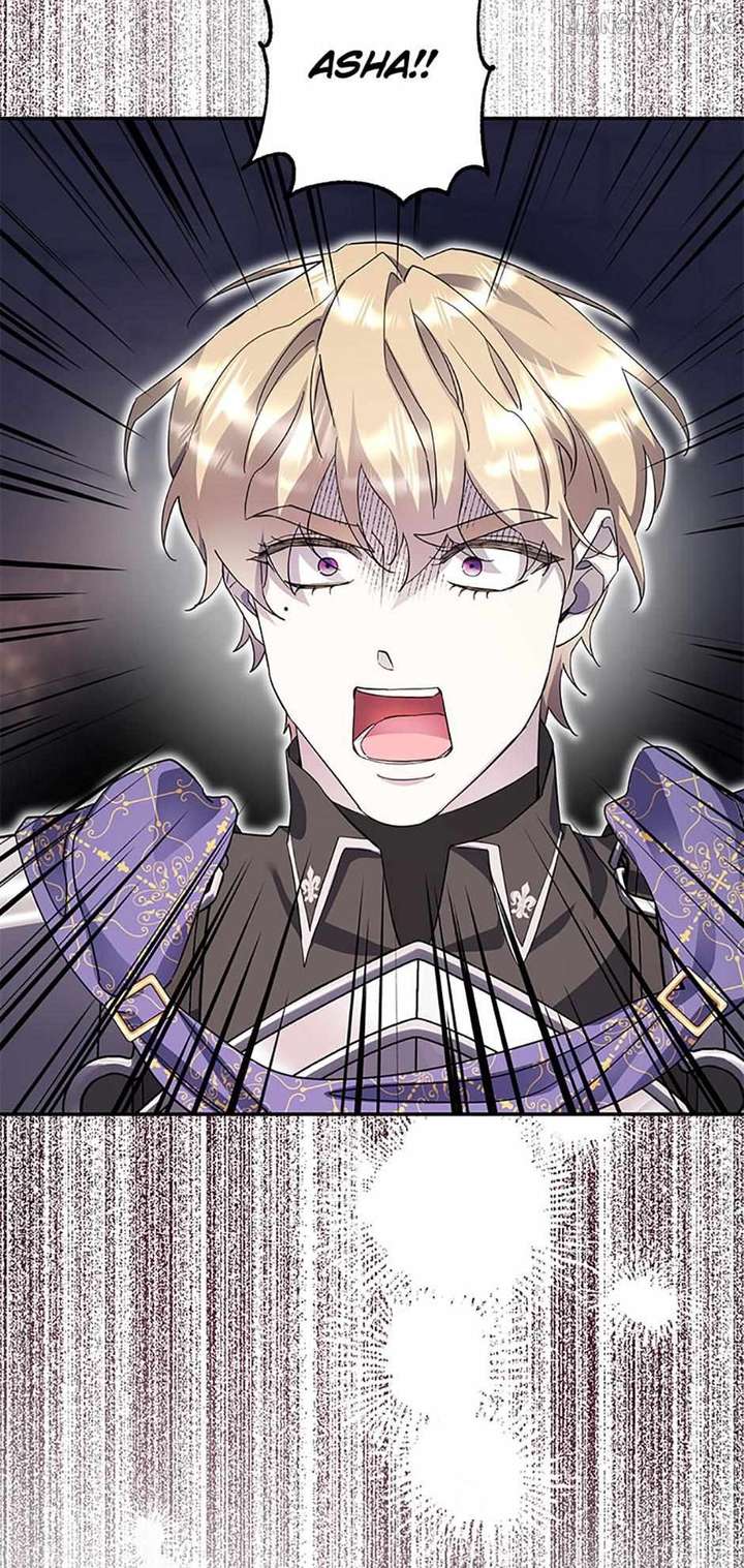 ch 68 42