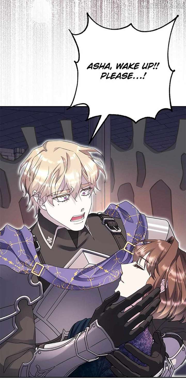 ch 68 43