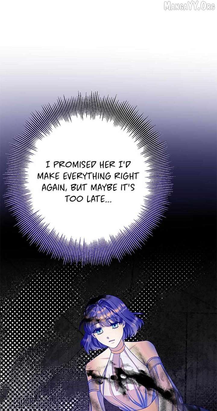 ch 68 44
