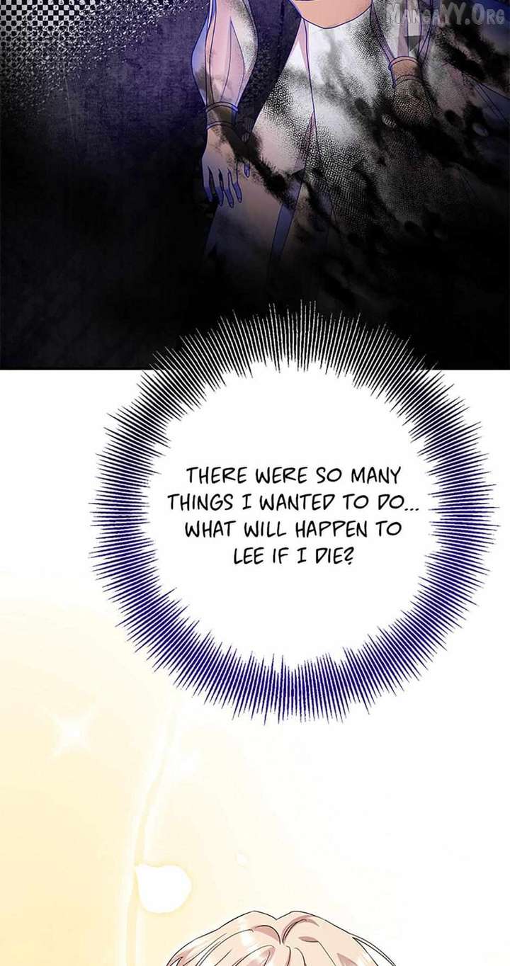 ch 68 45