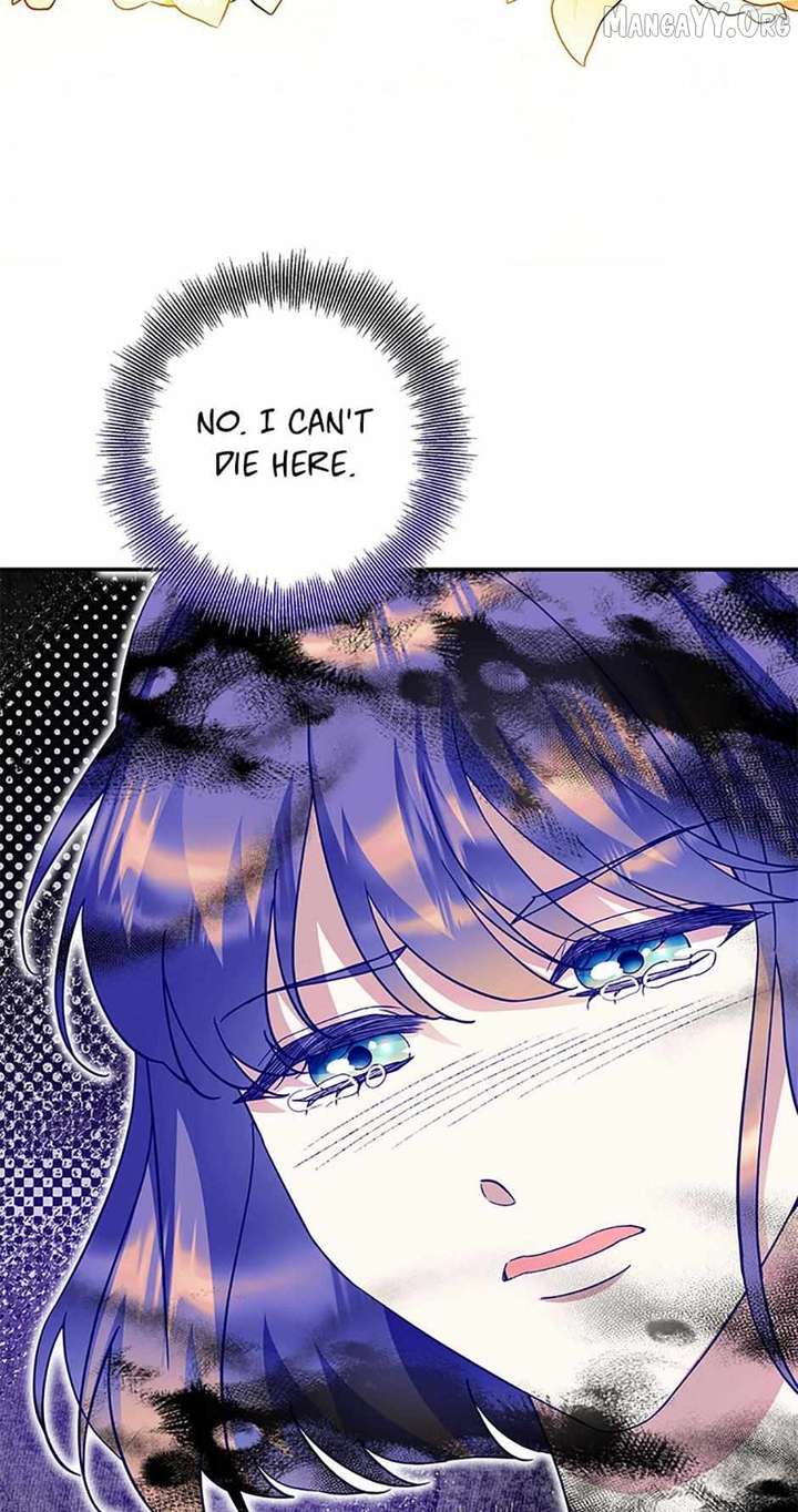 ch 68 47