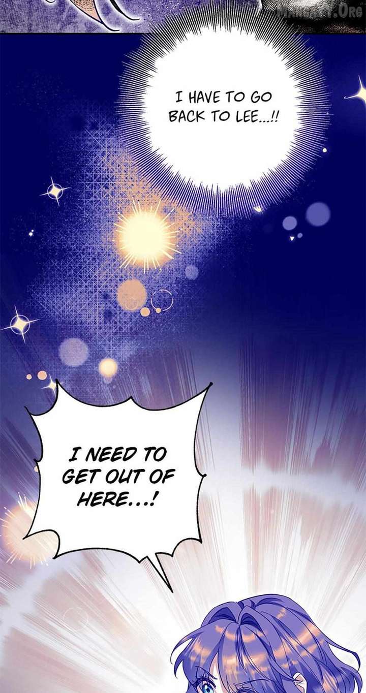 ch 68 48