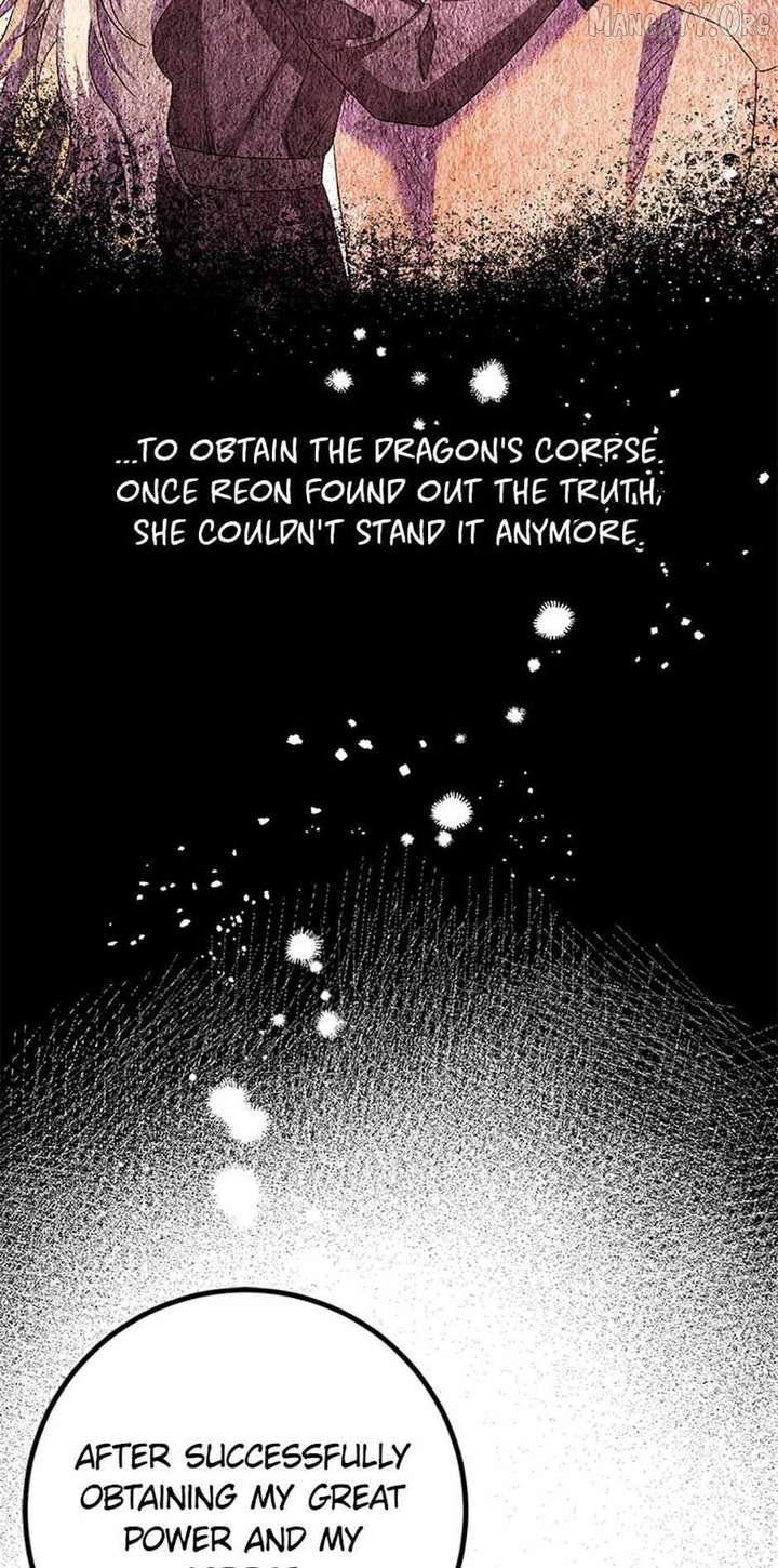 ch 68 5