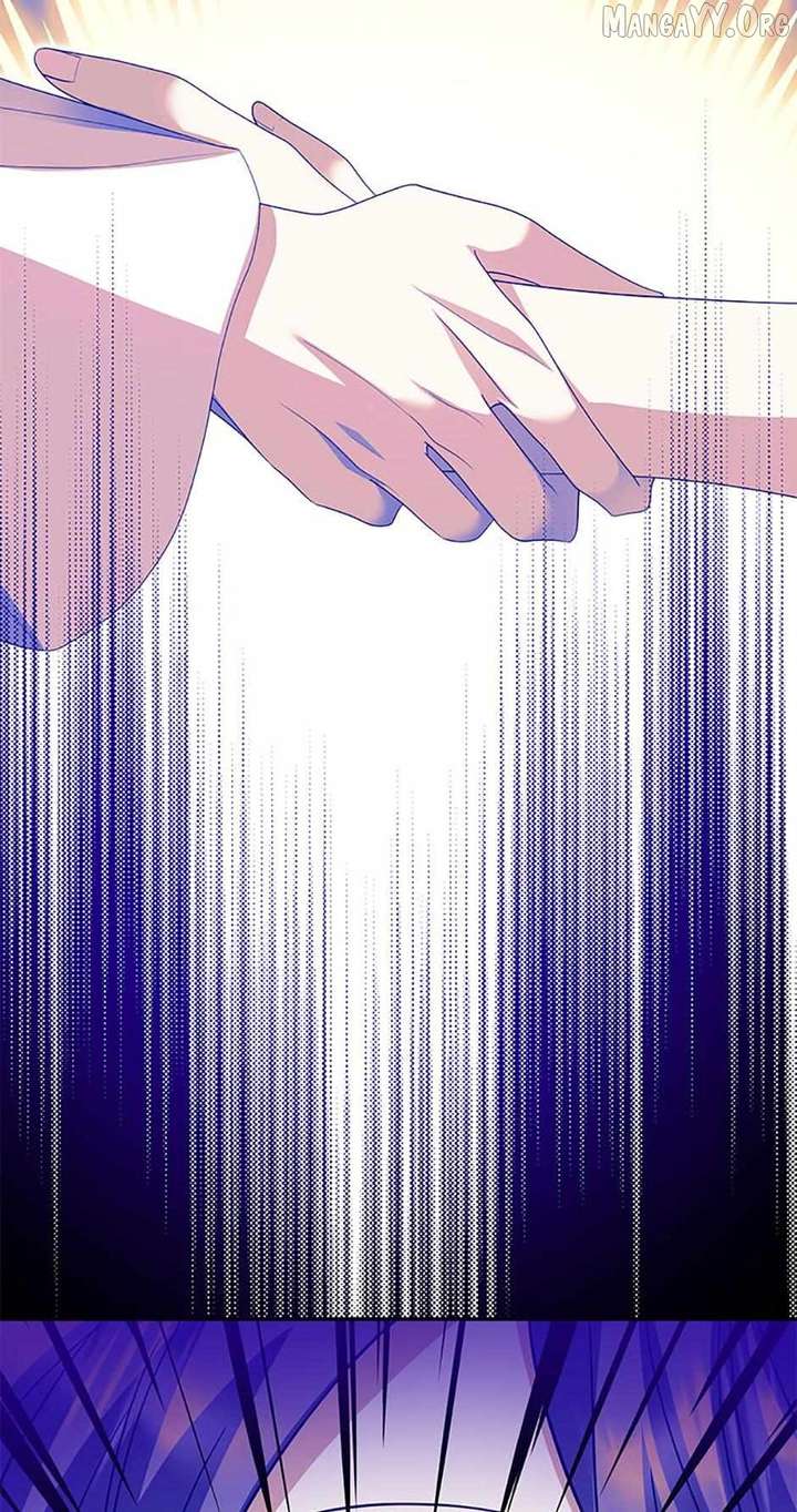 ch 68 50