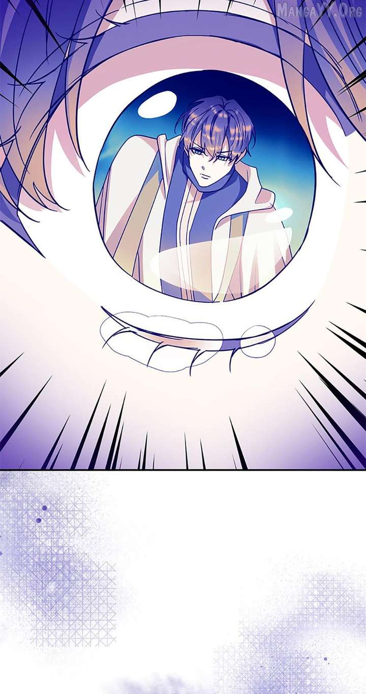 ch 68 51