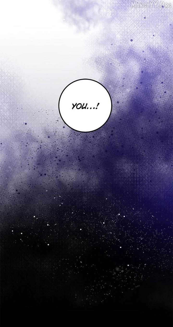 ch 68 52