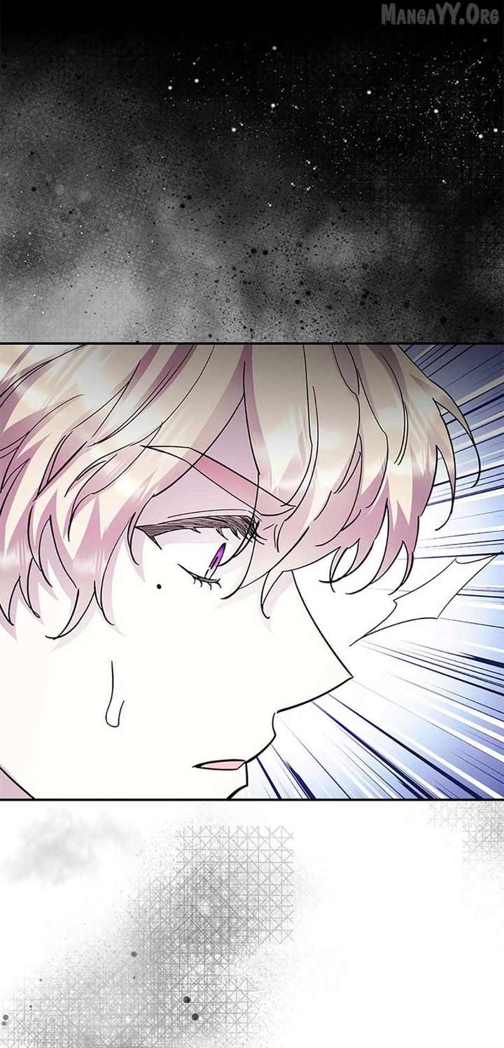 ch 68 53