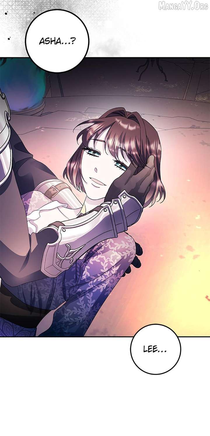 ch 68 54