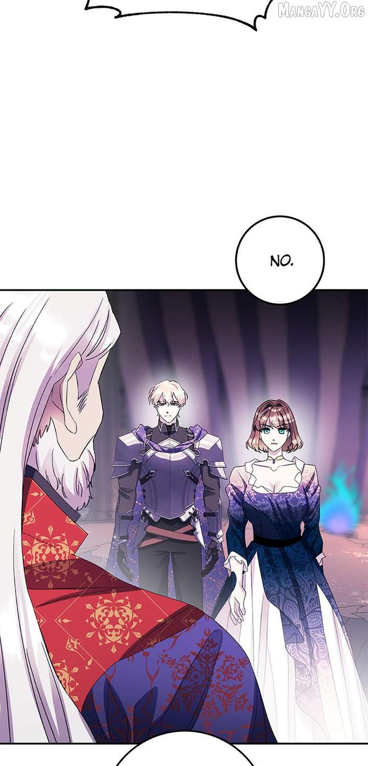 ch 68 56