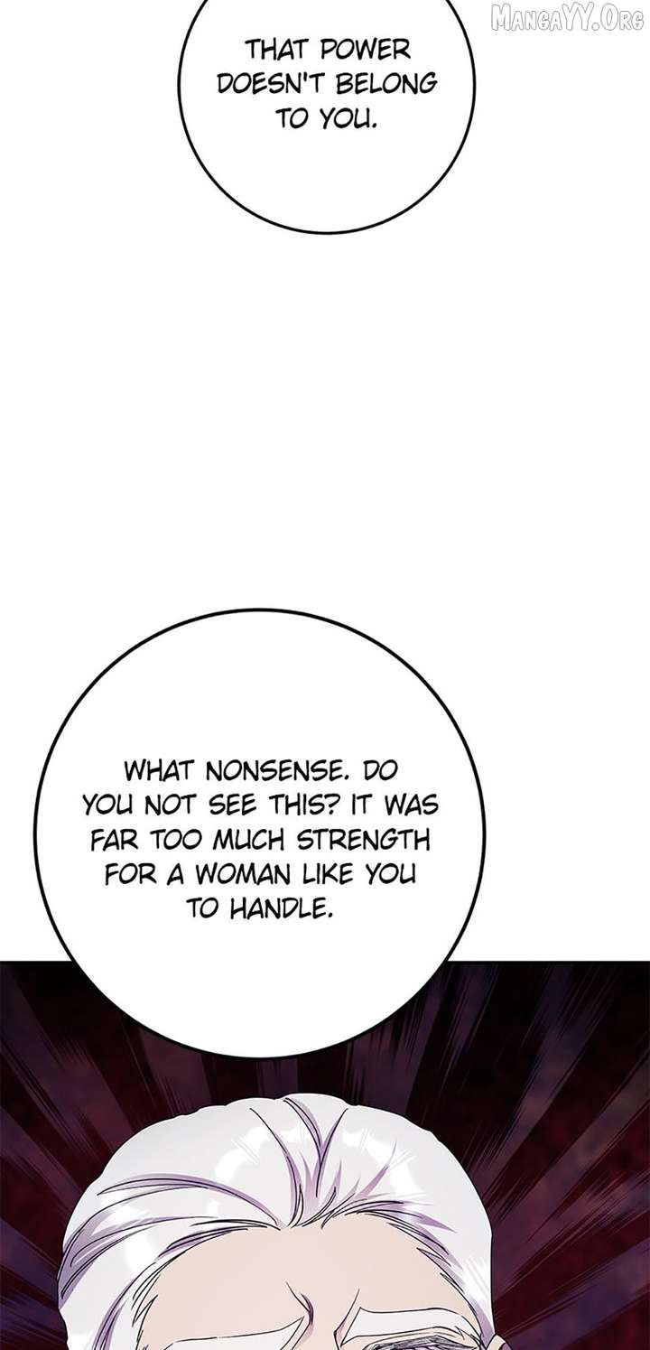 ch 68 57