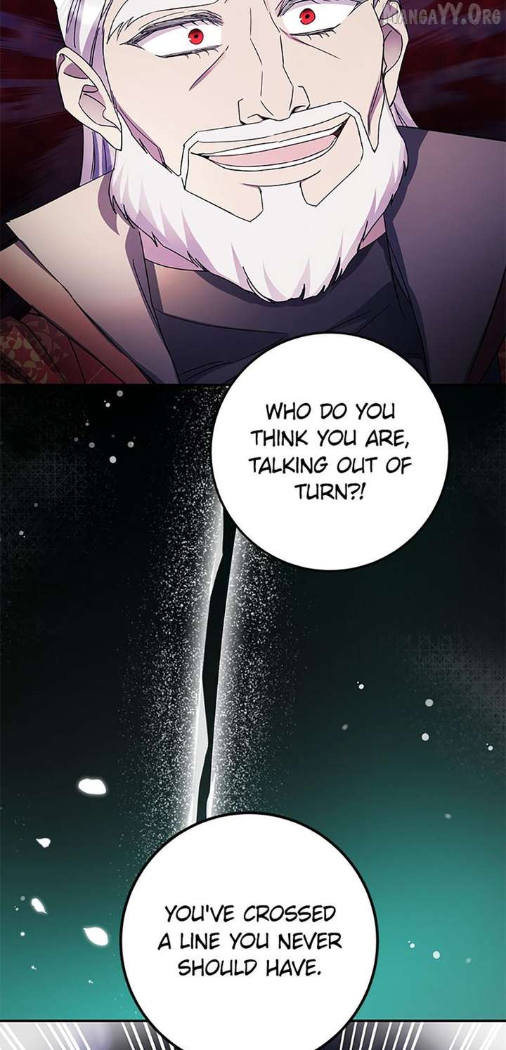 ch 68 58