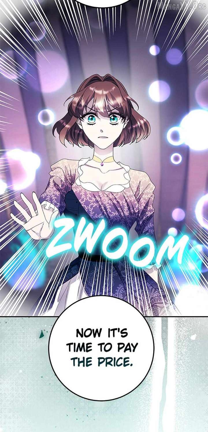 ch 68 59