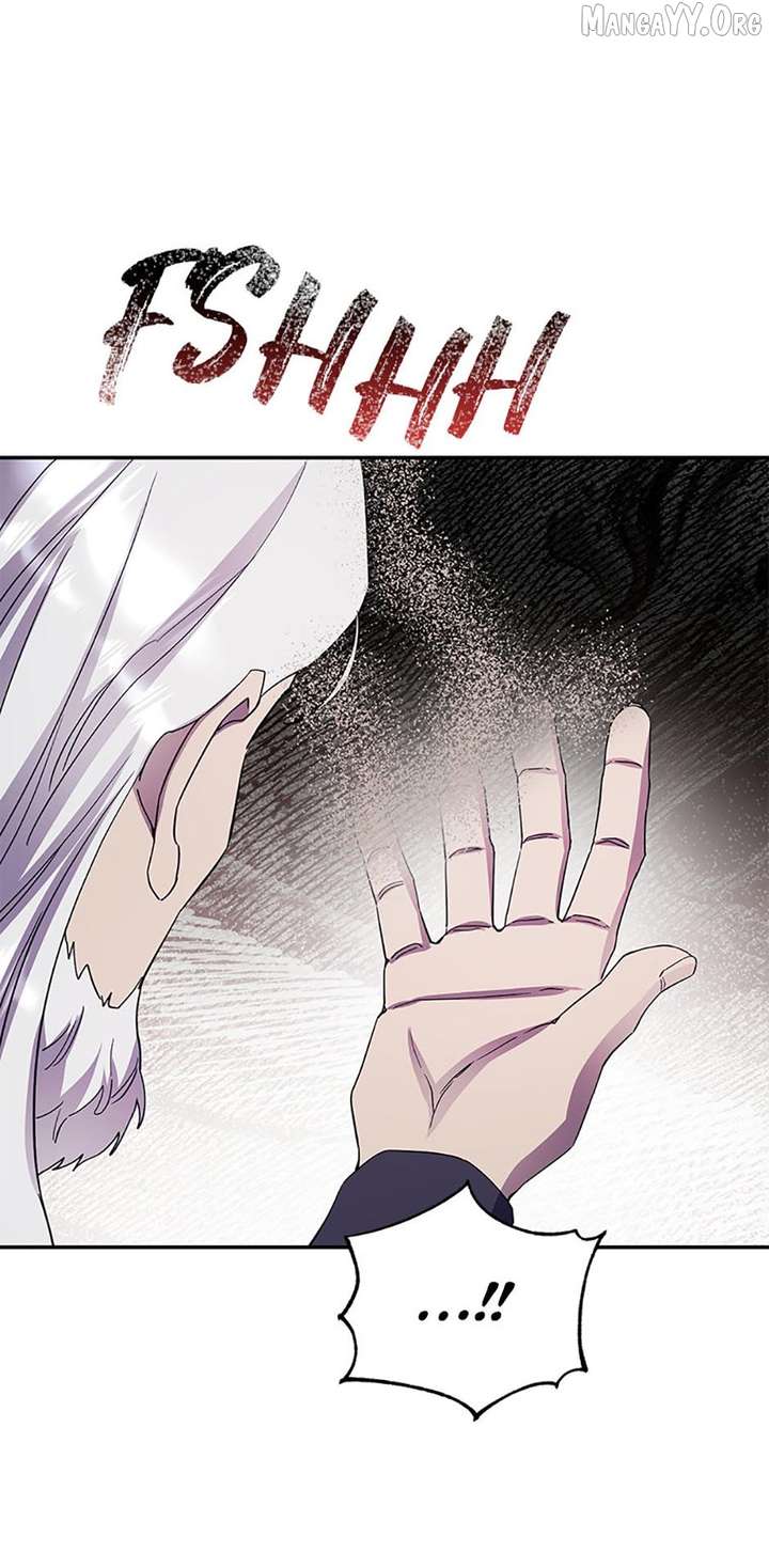 ch 68 61