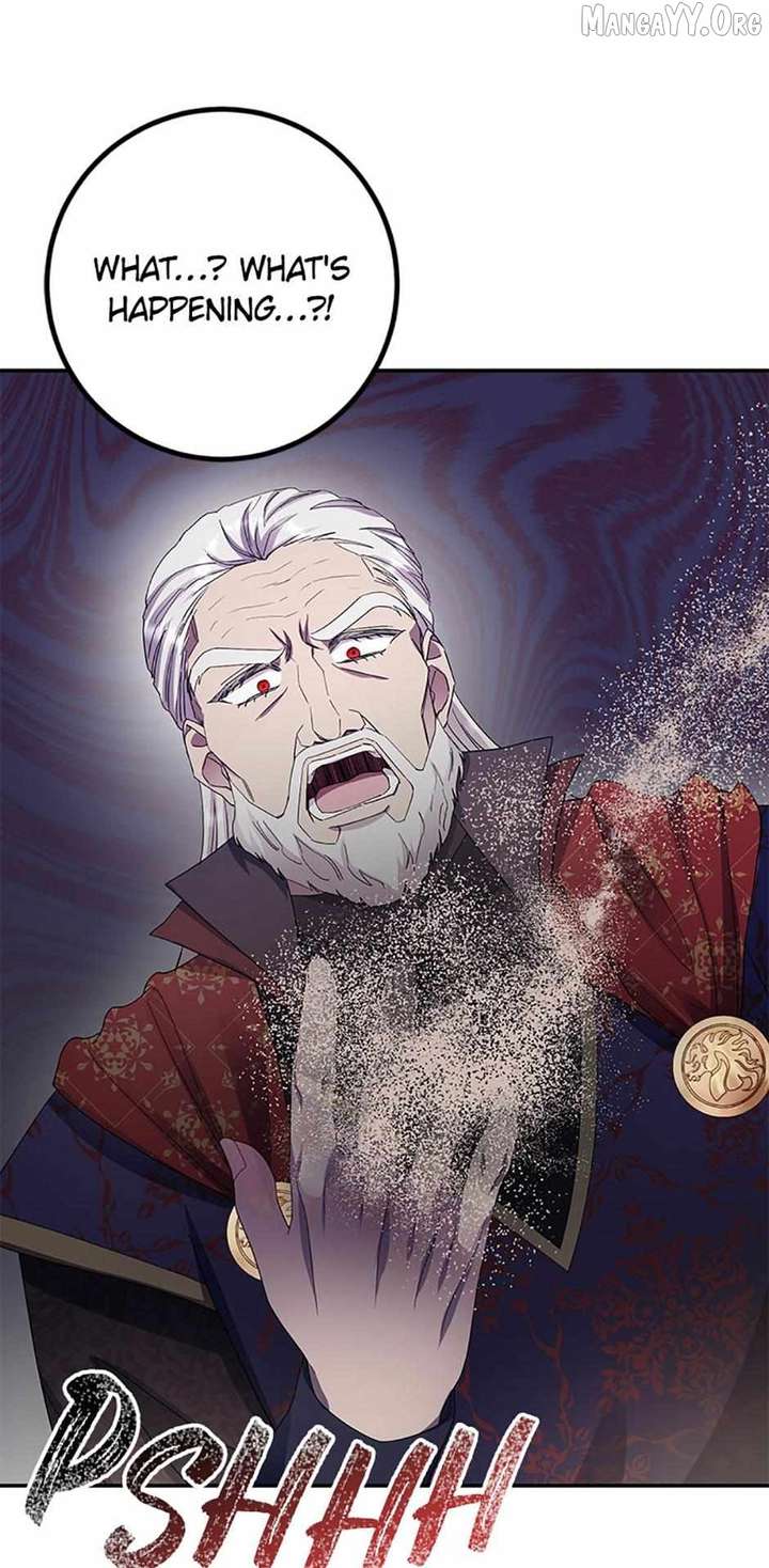 ch 68 62