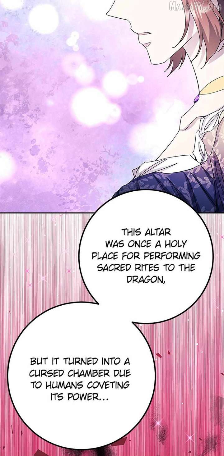 ch 68 64