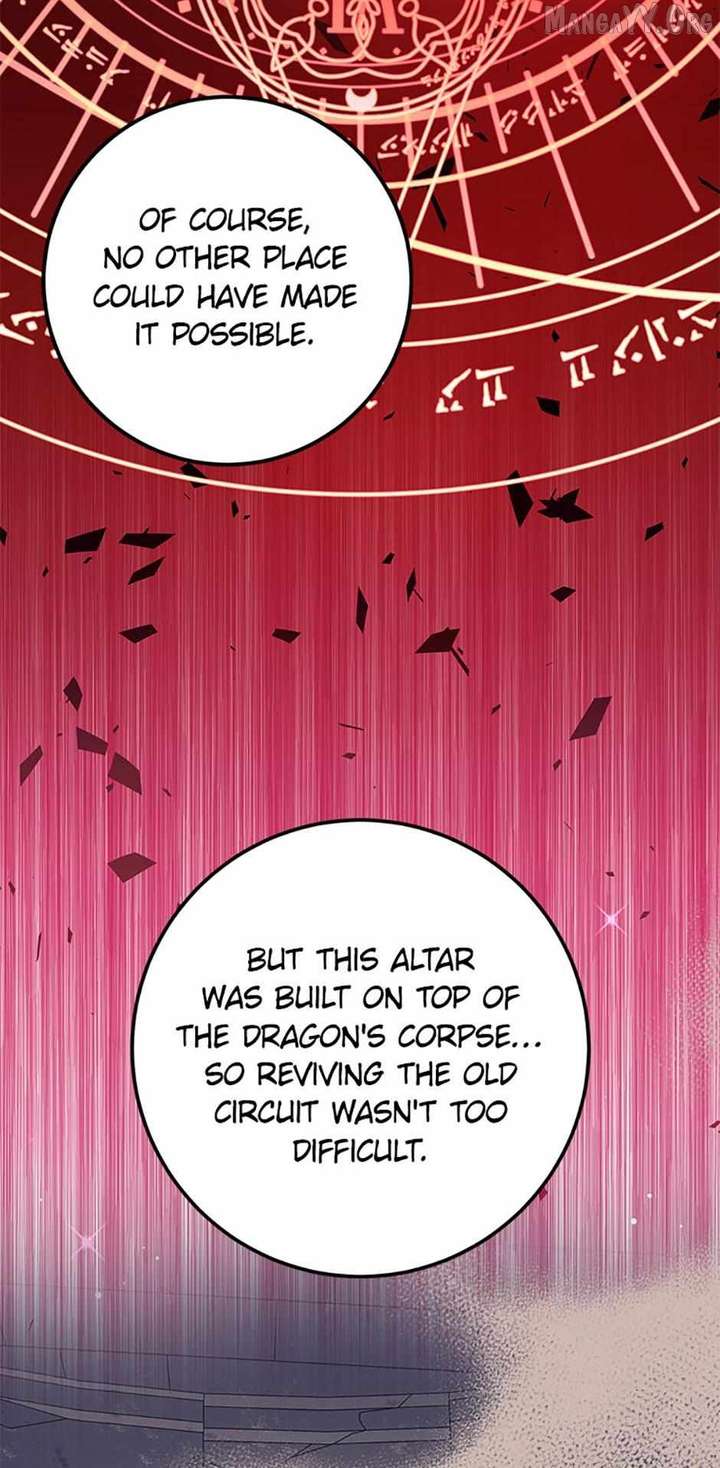 ch 68 66