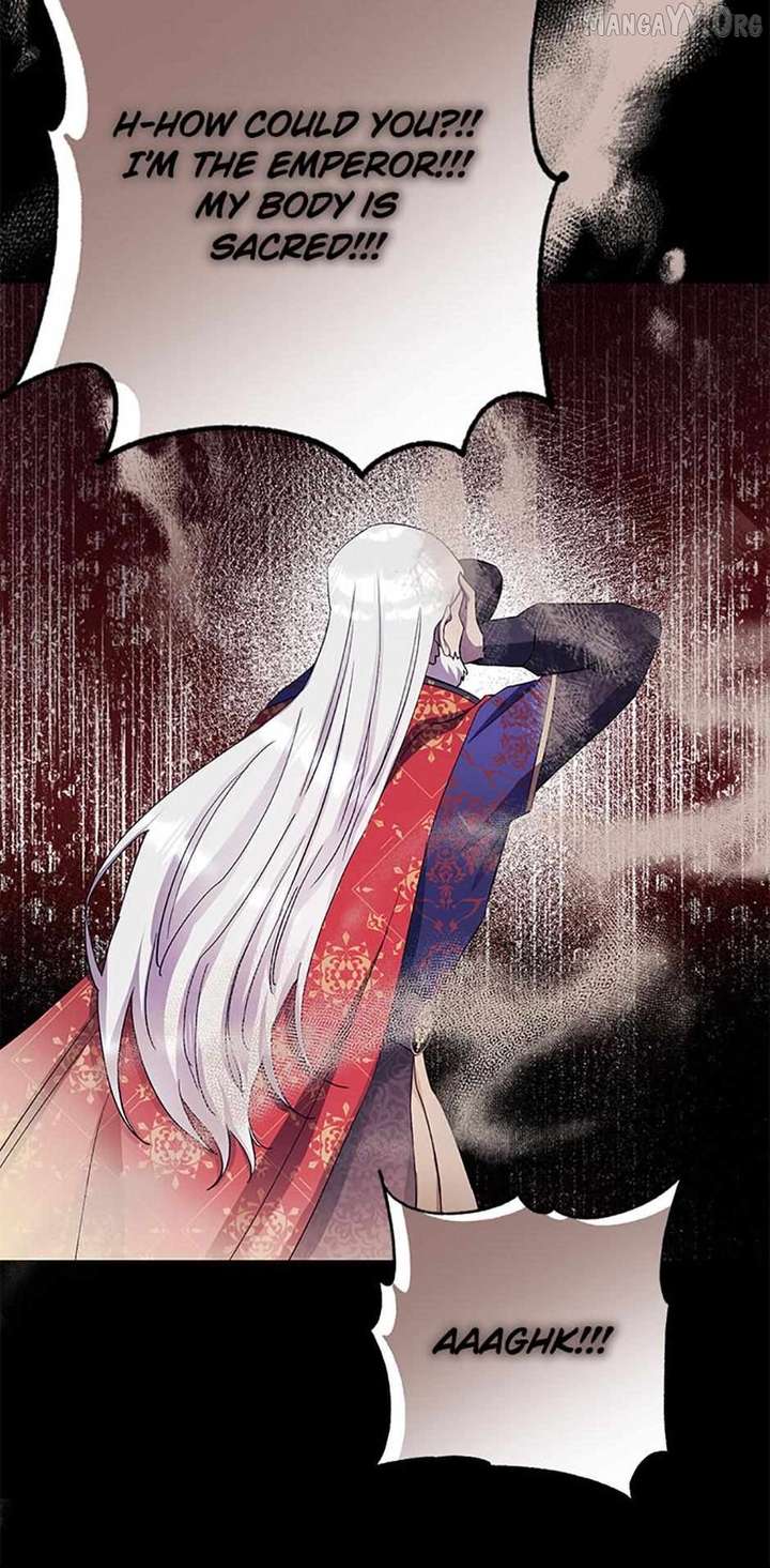 ch 68 68