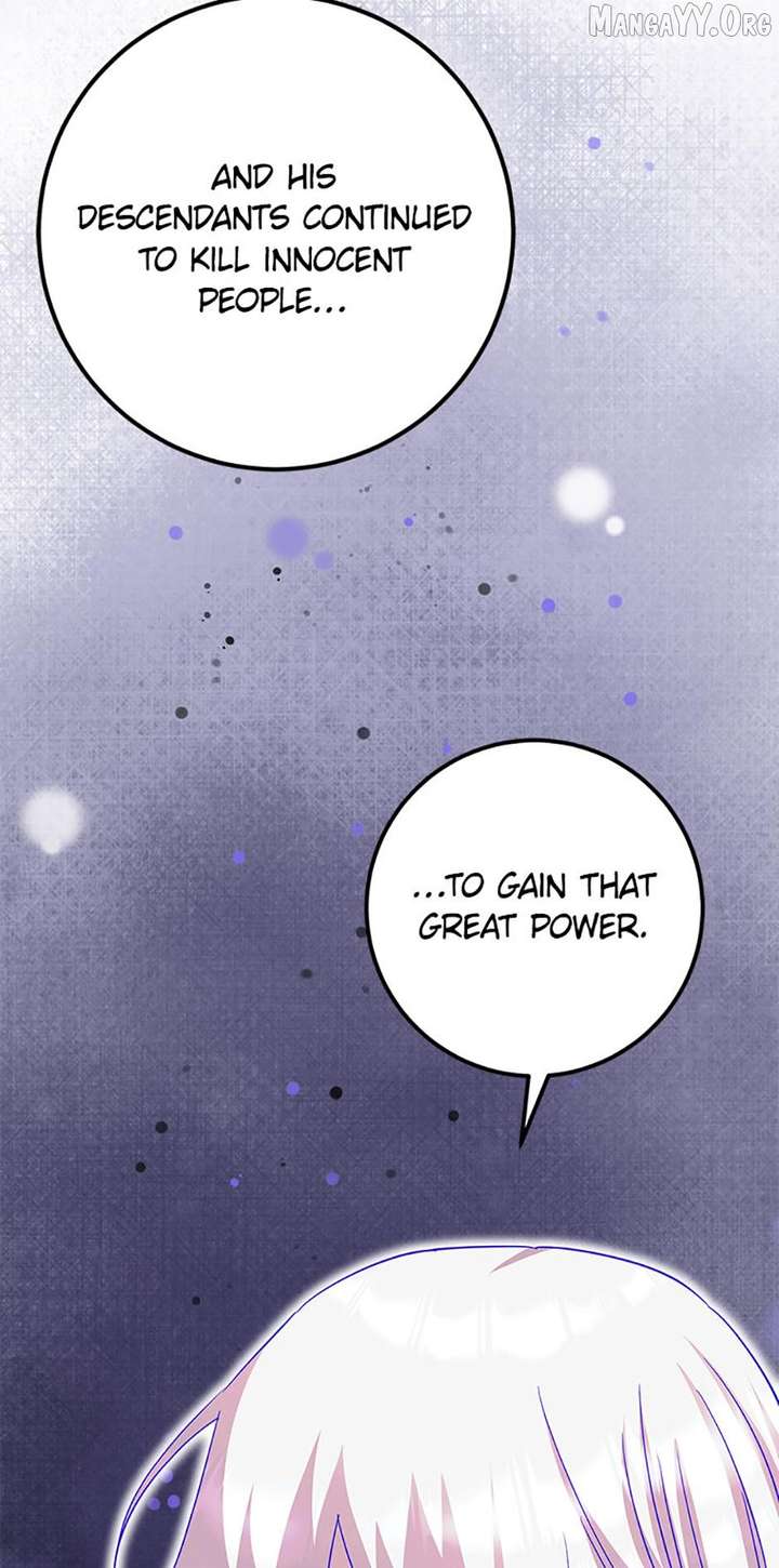 ch 68 7