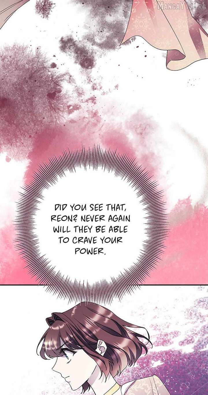 ch 68 70