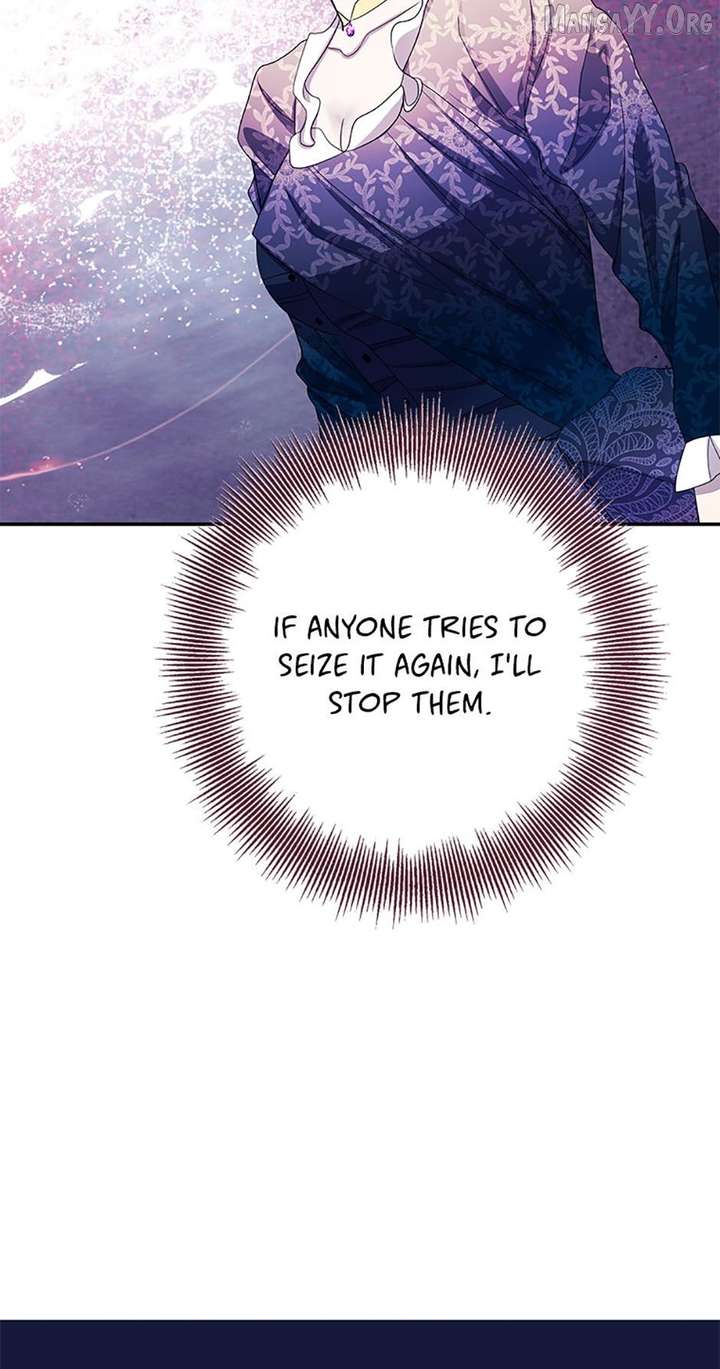 ch 68 71