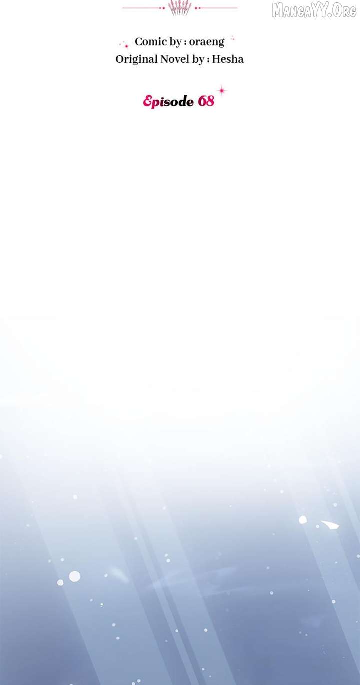 ch 68 74