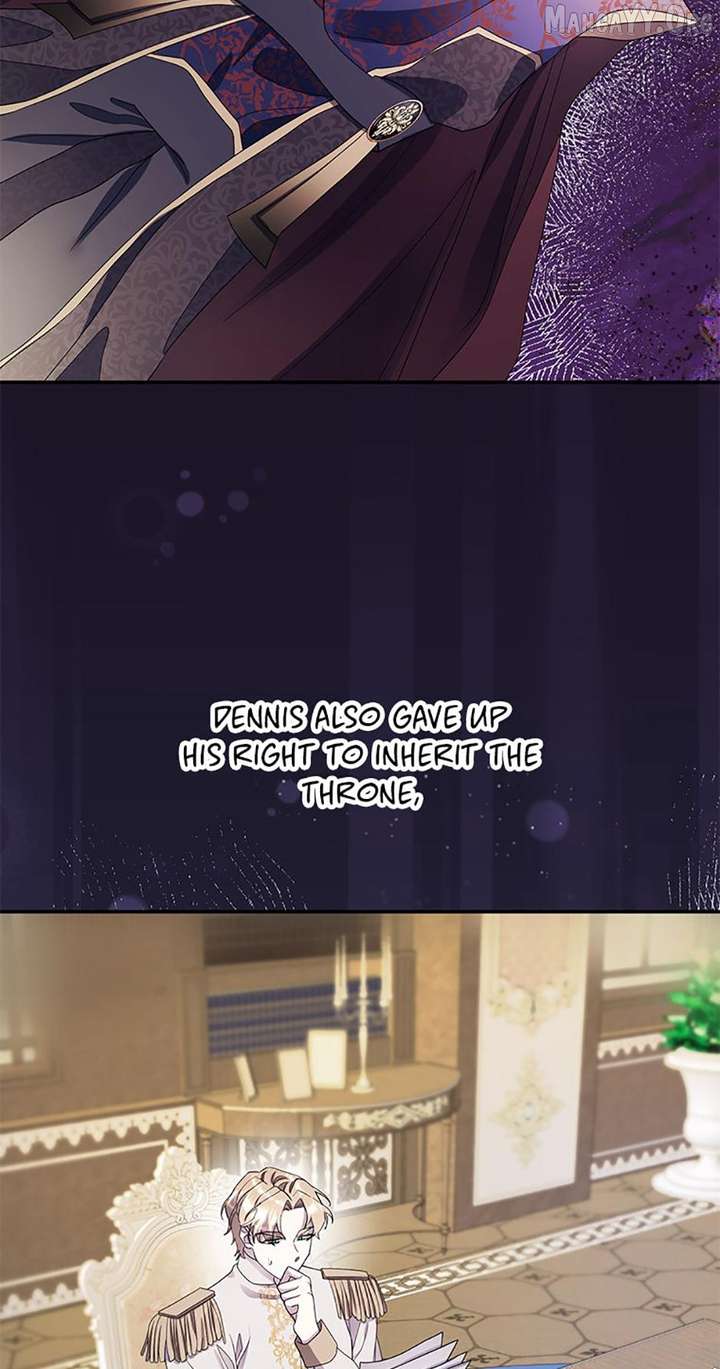 ch 68 76