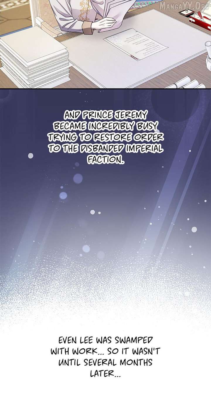 ch 68 77