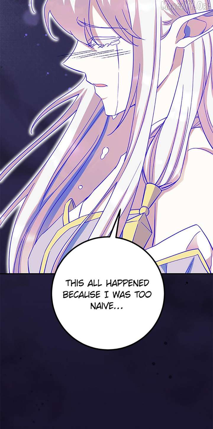 ch 68 8