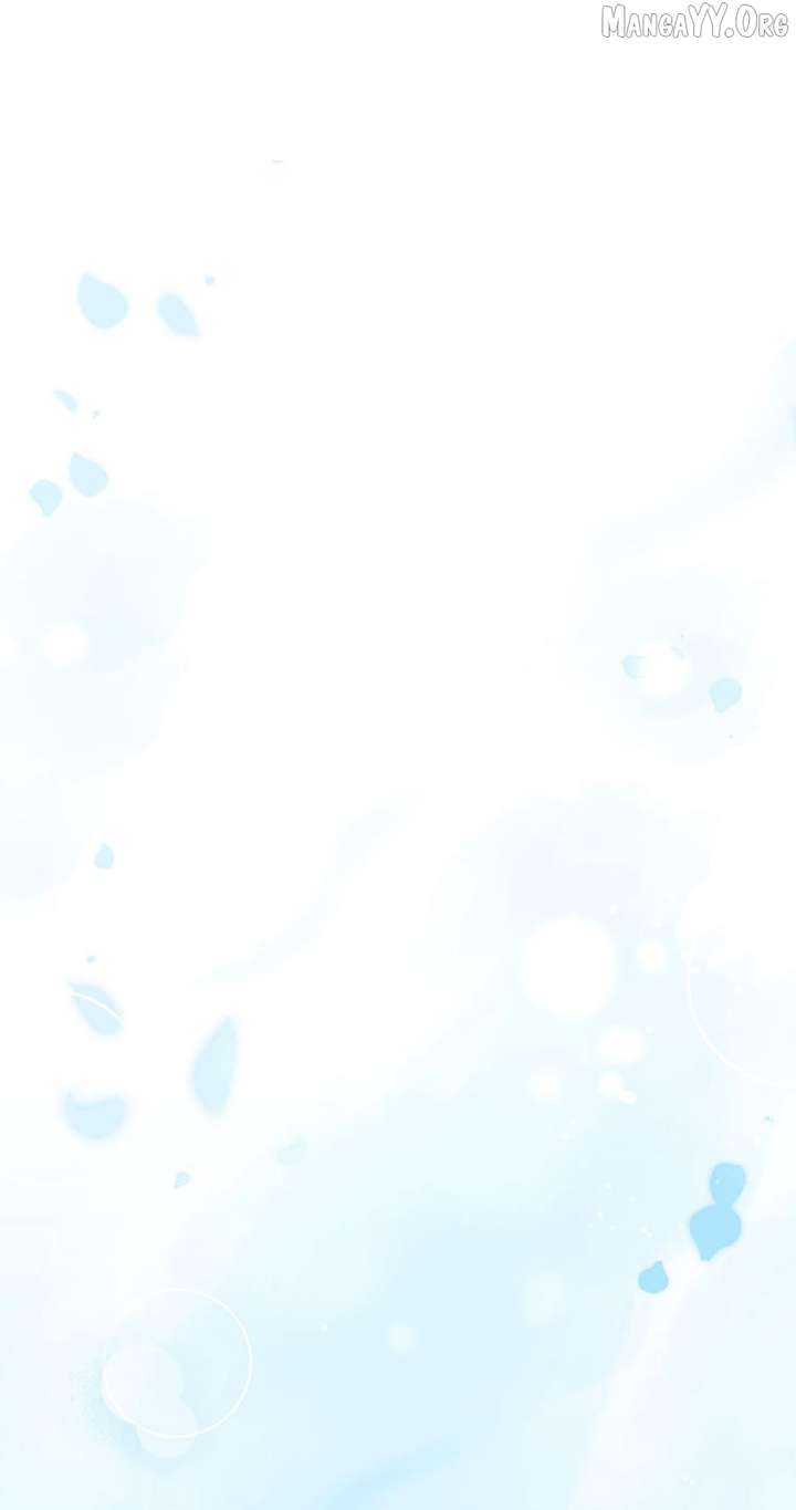 ch 68 86