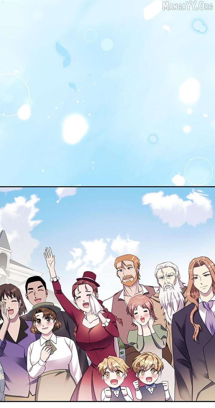 ch 68 87