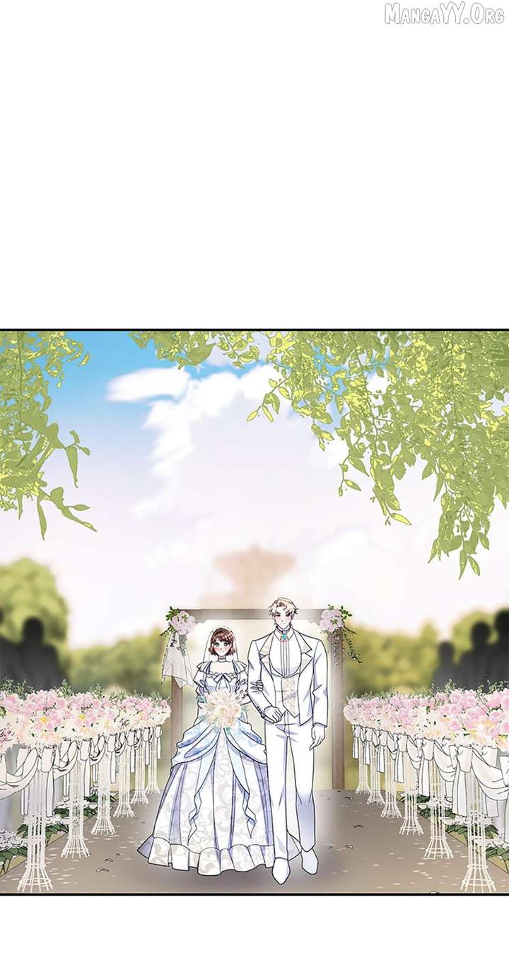 ch 68 88