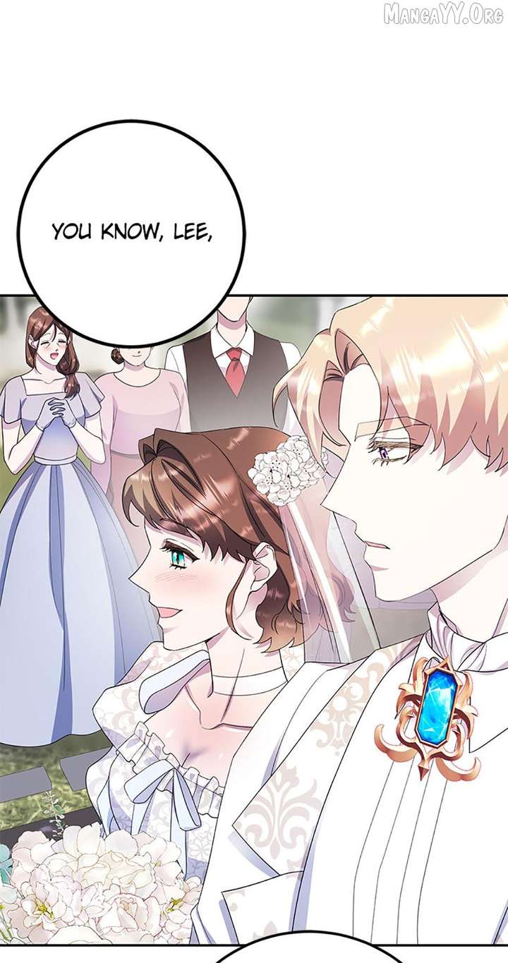 ch 68 89