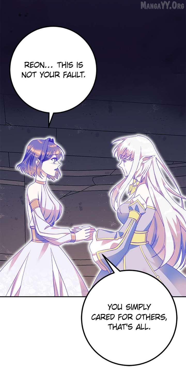 ch 68 9