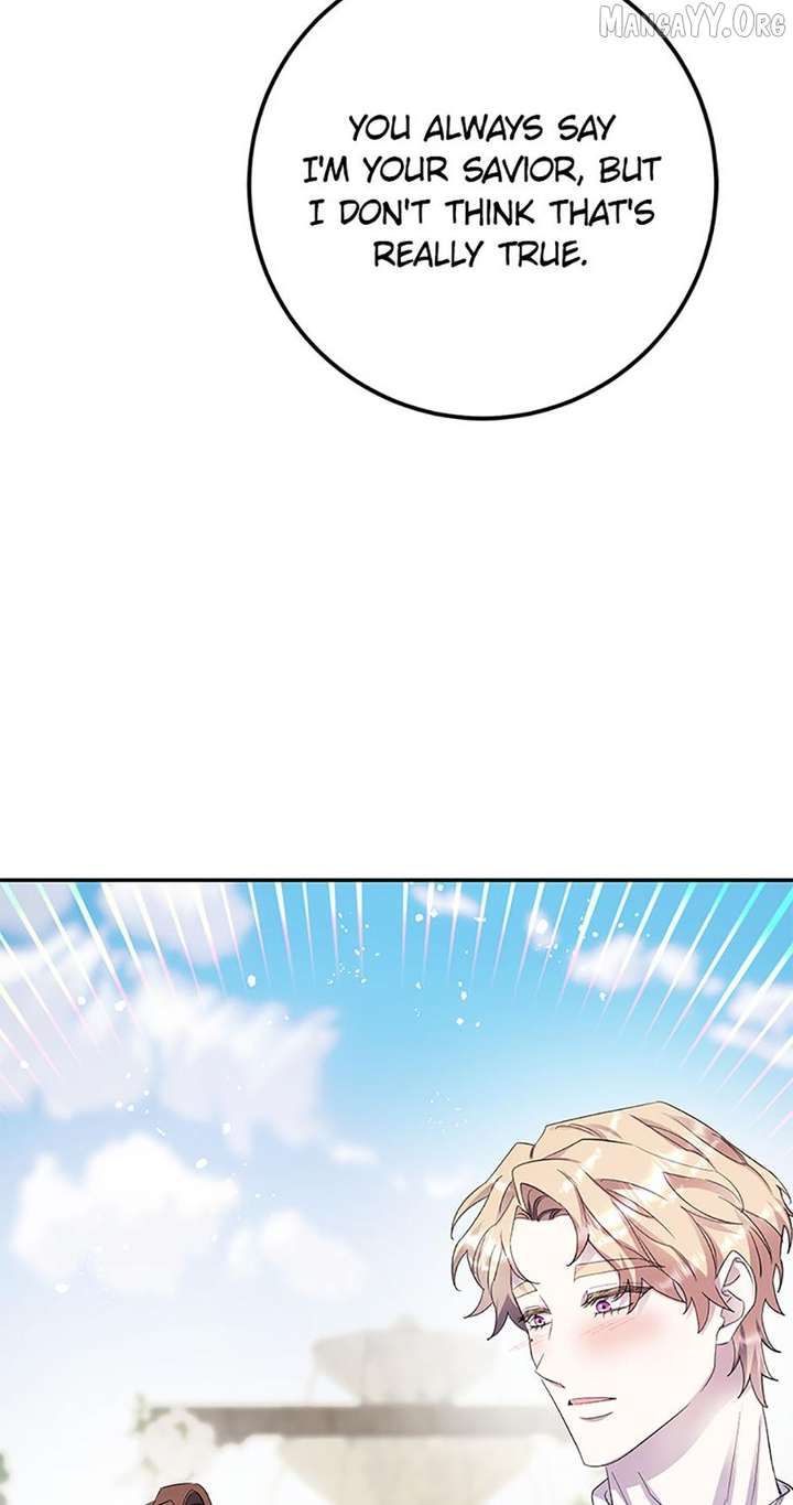 ch 68 90
