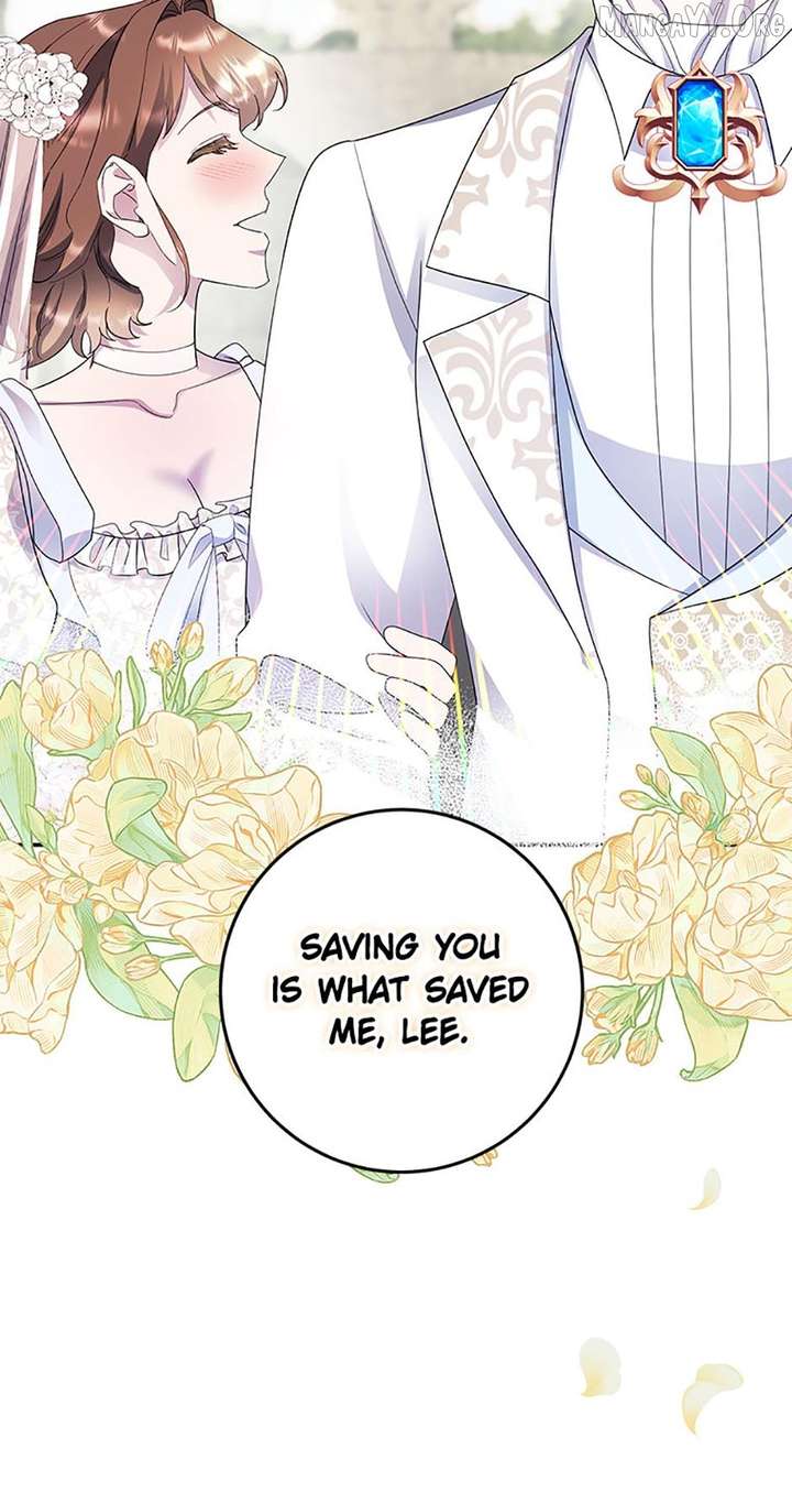 ch 68 91