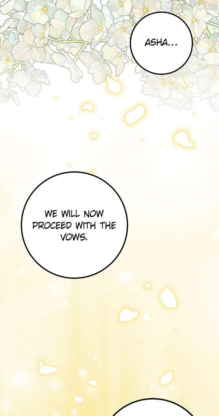 ch 68 93