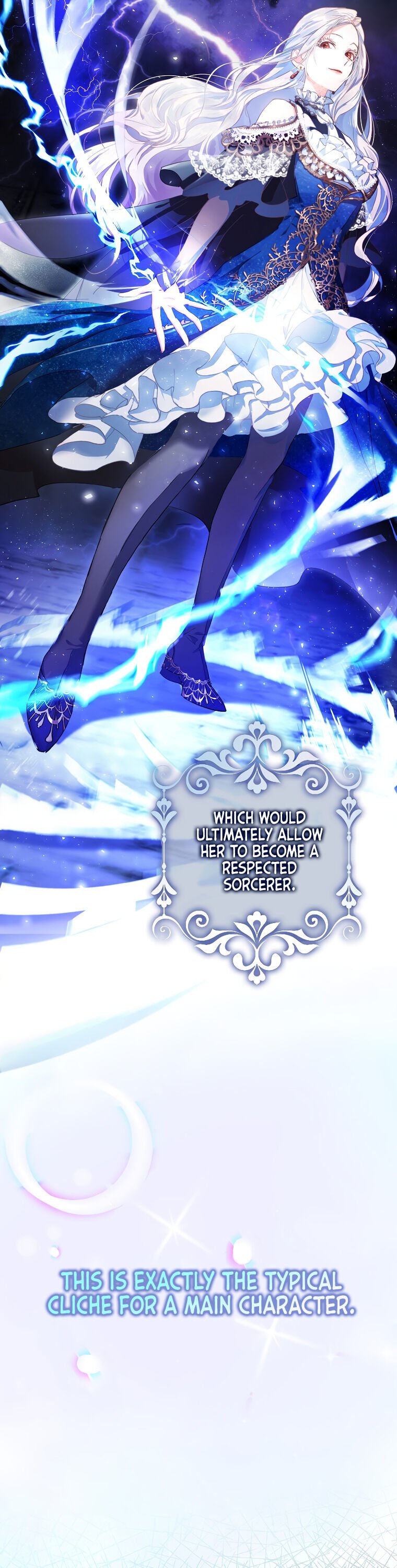 I Became the Wife of the Male Lead Chapter 1 75 2