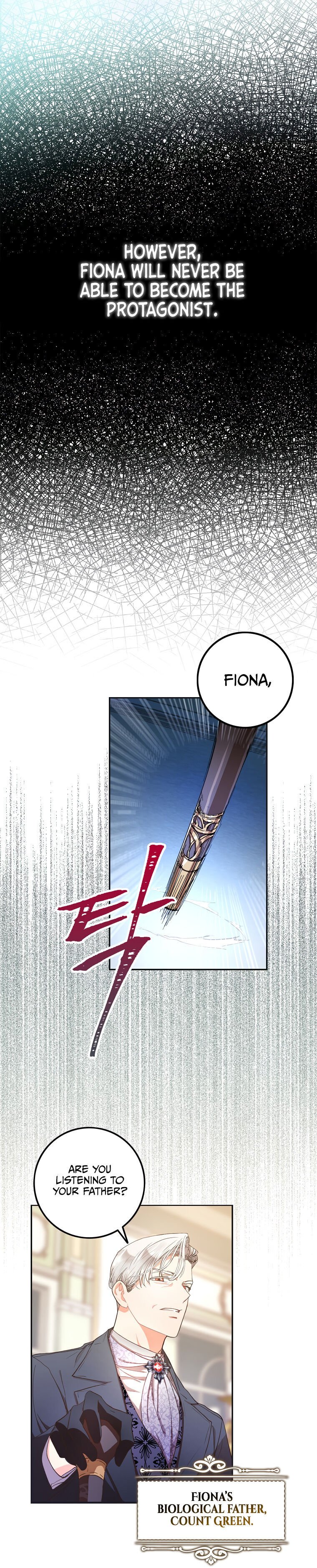 I Became the Wife of the Male Lead Chapter 1 76 3