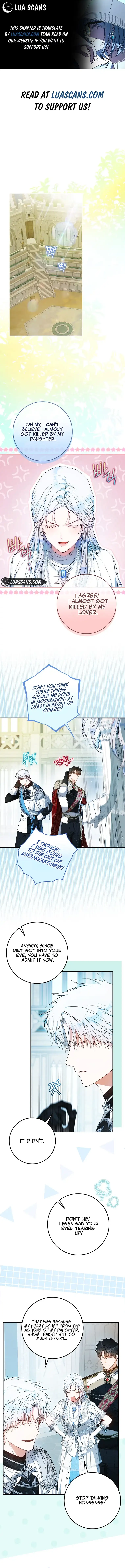 I Became the Wife of the Male Lead Chapter 100 59 01