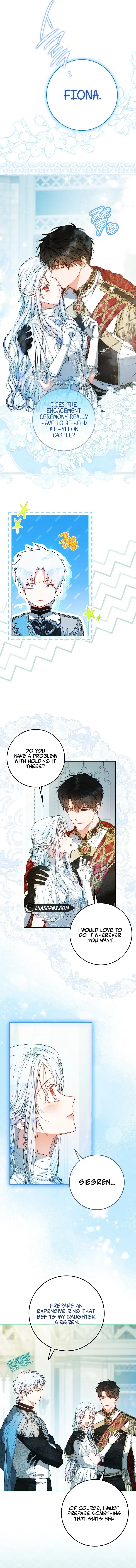 I Became the Wife of the Male Lead Chapter 100 60 02