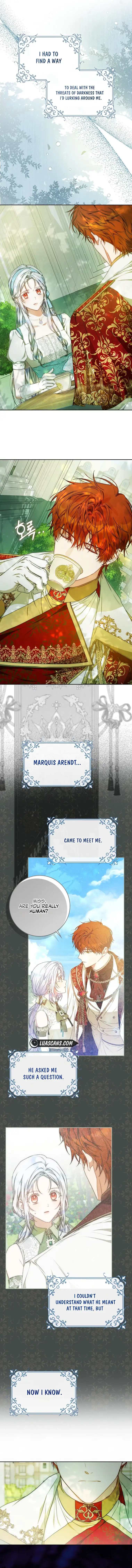 I Became the Wife of the Male Lead Chapter 100 62 04