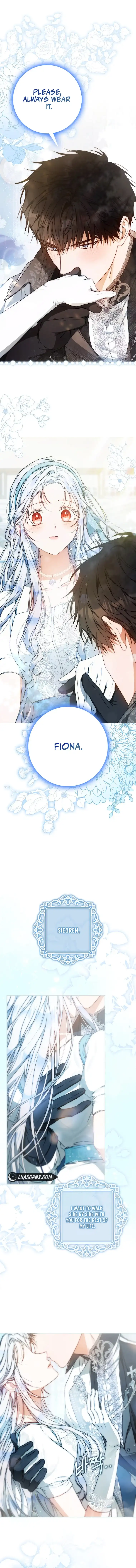 I Became the Wife of the Male Lead Chapter 100 71 13