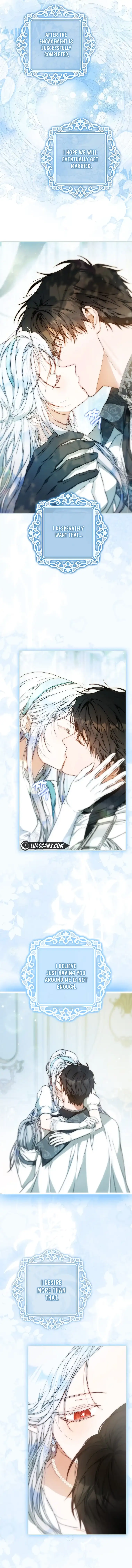 I Became the Wife of the Male Lead Chapter 100 72 14