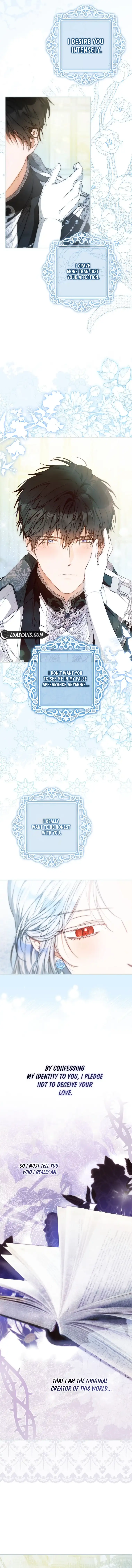 I Became the Wife of the Male Lead Chapter 100 73 15