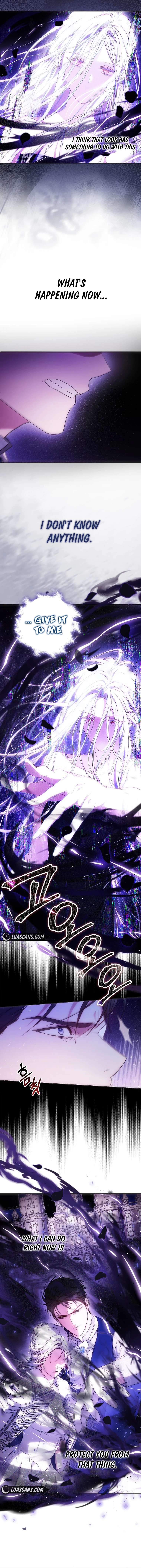 I Became the Wife of the Male Lead Chapter 103 40 03