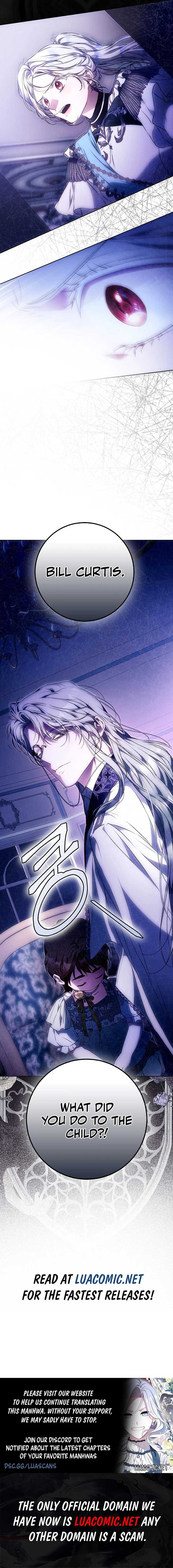 I Became the Wife of the Male Lead Chapter 119 59 12