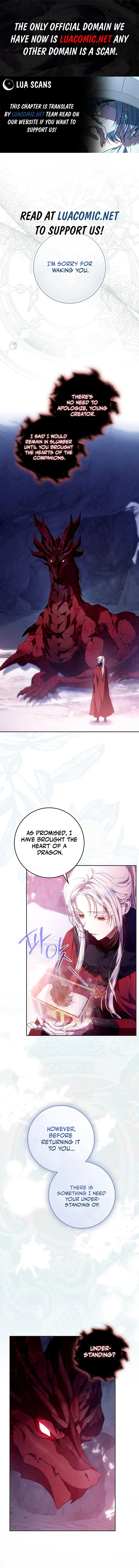 ch 126 1