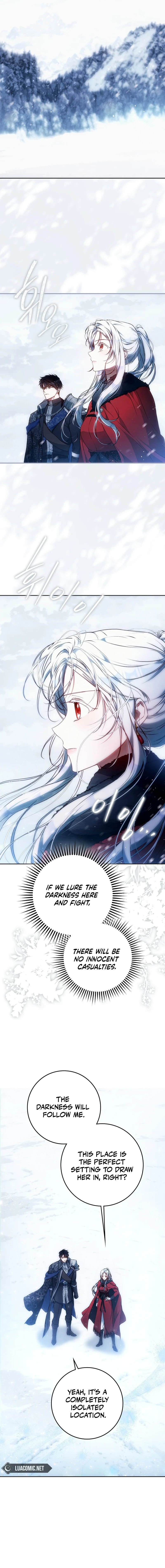 ch 126 10
